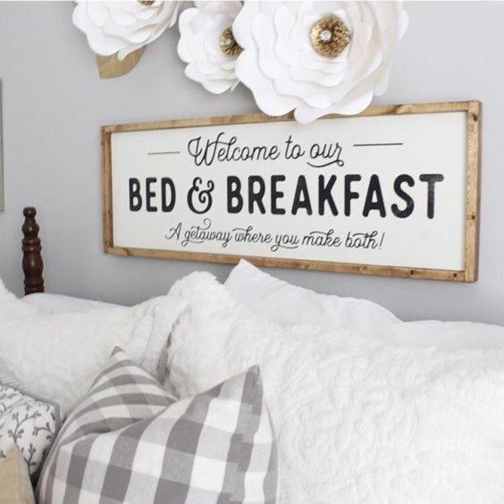 Een Klein Appartementje Zonder Keuken In Het Centrum Sleep At Hamtingh'S 힐바렌빅 외부 사진